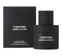 Tom Ford Eau de Parfum Ombre Leather 2018 – 50 ml