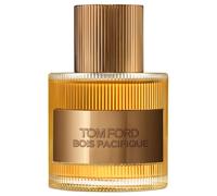 Tom Ford Signature Eau de Parfum Vaporisateur 50 ml 50 ml