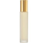 Tom Ford Signature Eau de Toilette Spray 10 ml 10 ml