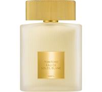 Tom Ford Signature Eau de Toilette Spray 100 ml 100 ml