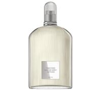 Tom Ford Eau de Toilette Grey Vetiver 100 ml