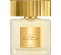 Tom Ford Signature Eau de Toilette Spray 30 ml 30 ml