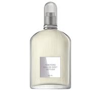 Tom Ford Signature Eau de Toilette Spray 50 ml 50 ml