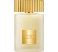 Tom Ford Signature Eau de Toilette Spray 50 ml 50 ml