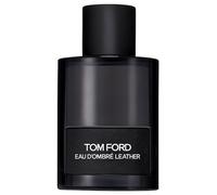 Tom Ford Signature Eau de Toilette Vaporisateur 100 ml 100 ml