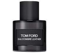 Tom Ford Signature Eau de Toilette Vaporisateur 50 ml 50 ml