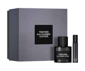 Tom Ford Signature Eau d'Ombré Leather de Toilette Set 1 Pce 1 Pce