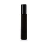 TOM FORD Black Orchid Eau de Parfum pour femme 10 ml