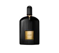 TOM FORD - Signature femme Black Orchid Eau de parfum 150 ml unisex