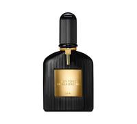 TOM FORD - Signature femme Black Orchid Eau de parfum 30 ml unisex
