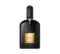 TOM FORD - Signature femme Black Orchid Eau de parfum 50 ml unisex