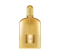 TOM FORD - Signature femme Black Orchid Parfum 100 ml unisex