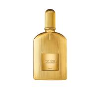 TOM FORD - Signature femme Black Orchid Parfum mixte 50 ml unisex
