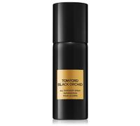 TOM FORD - Signature femme Black Orchid Sprays corporels 150 ml unisex