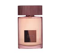 TOM FORD - Signature femme Café Rose Eau de parfum 50 ml unisex