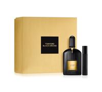 Tom-Ford Fragrance SignatureBlack OrchidCoffret cadeau 1x Eau de Parfum Spray 50 ml + 1x Eau de Parfum Travel Spray 1 Stk.