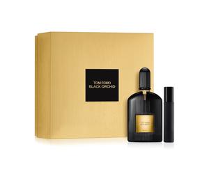 TOM FORD - Signature femme Eau De Parfum Coffrets parfum mixte 1 pieces unisex