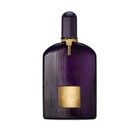 TOM FORD - Signature femme Velvet Orchid Eau de parfum 100 ml female