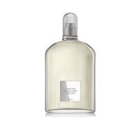 TOM FORD - Signature homme Eau de Grey Vetiver Parfum mixte 100 ml unisex