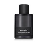 TOM FORD - Signature homme Eau d'Ombré Leather Eau de toilette 100 ml unisex