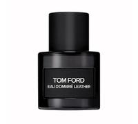 TOM FORD - Signature homme Eau d'Ombré Leather Eau de toilette 30 ml unisex