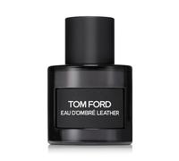 TOM FORD Eau d’Ombré Leather Eau de Toilette 50 ml