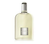 TOM FORD - Signature homme Grey Vetiver Eau de parfum 100 ml unisex