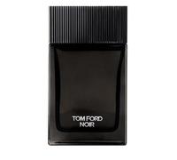 Noir - Tom Ford - Eau De Parfum