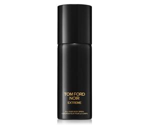 TOM FORD - Signature homme Noir Extrême Brume pour le corps 150 ml unisex