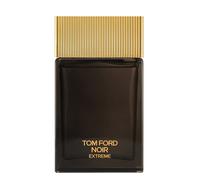 TOM FORD - Signature homme Noir Extrême Eau de parfum 100 ml male