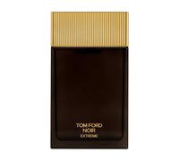 TOM FORD - Signature homme Noir Extrême Eau de parfum 150 ml male