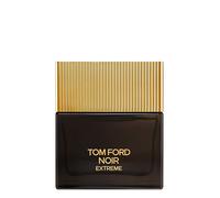 TOM FORD - Signature homme Noir Extrême Eau de parfum 50 ml male