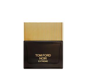 TOM FORD - Signature homme Noir Extrême Eau de parfum 50 ml unisex