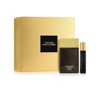 Tom-Ford Fragrance SignatureNoir ExtremeCoffret cadeau 1x Noir Extreme Eau de Parfum Spray 100 ml + 1 Noir Extreme Eau de Parfum Travelspray 10 ml 1 Stk.