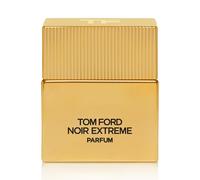 TOM FORD - Signature homme Noir Extrême Parfum 50 ml unisex