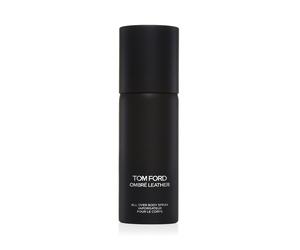 TOM FORD - Signature homme Ombré Leather Brume pour le corps 150 ml unisex