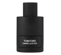 TOM FORD - Signature homme Ombré Leather Eau de parfum 100 ml unisex