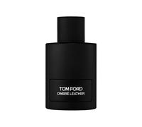 TOM FORD - Signature homme Ombré Leather Eau de parfum 150 ml unisex