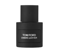 TOM FORD - Signature homme Ombré Leather Eau de parfum 30 ml unisex