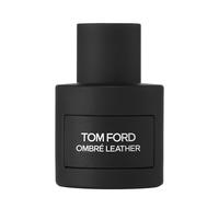 TOM FORD - Signature homme Ombré Leather Eau de parfum 50 ml unisex