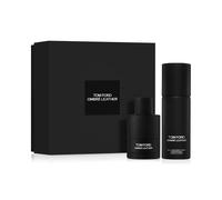 TOM FORD - Signature homme Ombré Leather Eau de Parfum Coffrets parfum mixte 1 pieces unisex