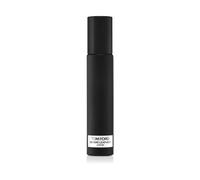 TOM FORD - Signature homme Ombré Leather Parfum mixte 10 ml unisex