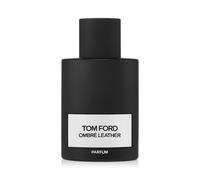 Tom Ford Parfum Ombré Leather – 100 ml