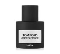 TOM FORD - Signature homme Ombré Leather Parfum mixte 50 ml unisex
