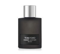 TOM FORD Ombré Leather Reserve Eau de Parfum mixte 100 ml