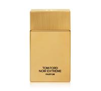 Noir Extrême Parfum 100 ml