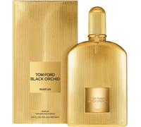 Tom Ford Signature Parfum 100 ml 100 ml