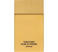 Tom Ford Noir Extreme Parfum (unisexe) 100 ml
