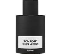 Tom Ford Signature Parfum 100 ml 100 ml