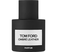 Tom Ford Signature Parfum 50 ml 50 ml